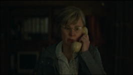 The Thief His Wife and the Canoe - Season 01 Episode 01